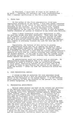 p. 55