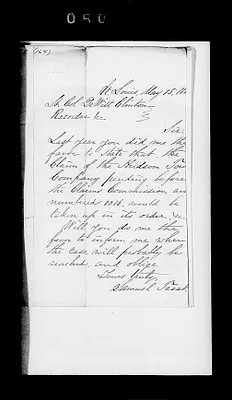 p. 53
