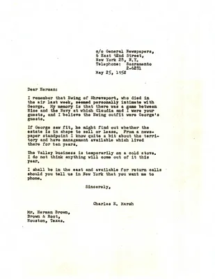 p. 21