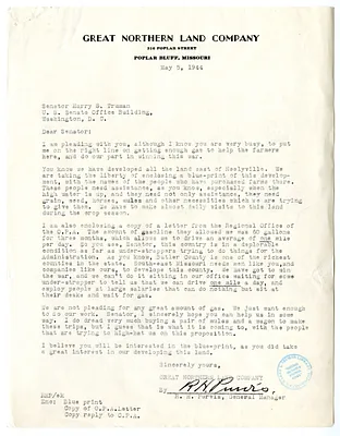 p. 5