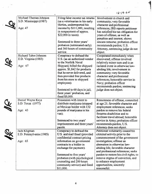 p. 57