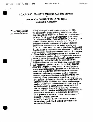 p. 24