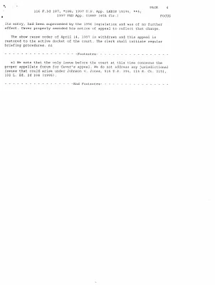 p. 52