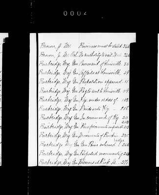 p. 26