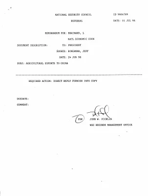 p. 11