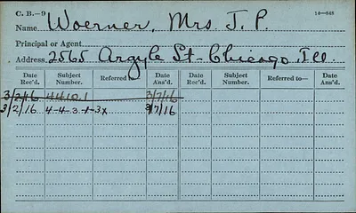 p. 5