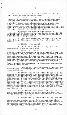 p. 8