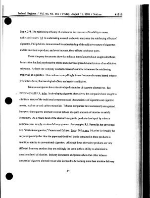 p. 58