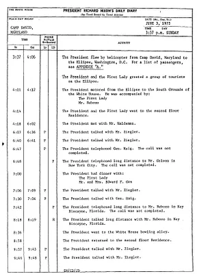 p. 13