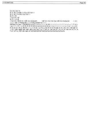 p. 28