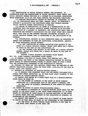 p. 45