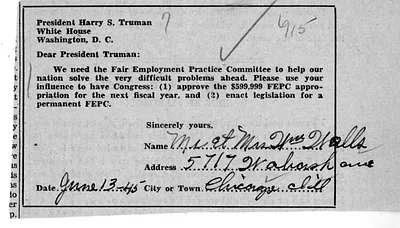 p. 46