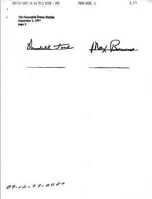 p. 53