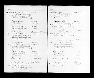 p. 18
