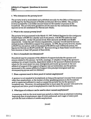 p. 16