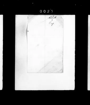 p. 38