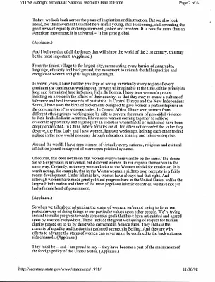 p. 32