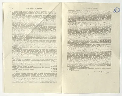 p. 32