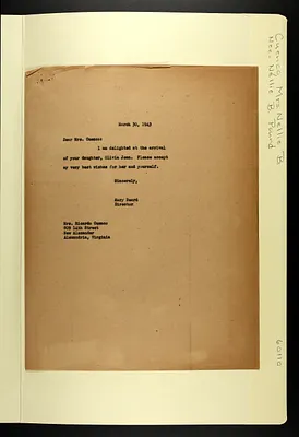 p. 10