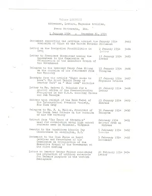 p. 19