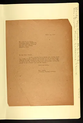 p. 24