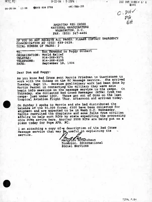 p. 34