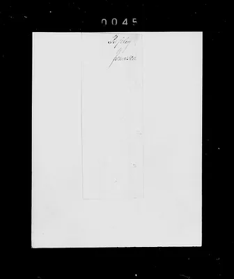 p. 55