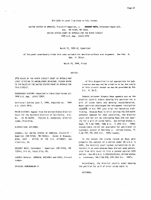 p. 10