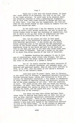 p. 30