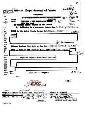 p. 34