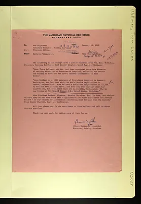 p. 4