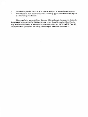 p. 48