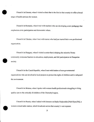 p. 13