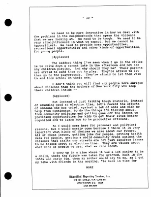 p. 23