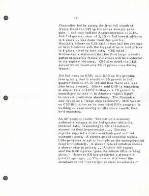 p. 13