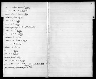 p. 11