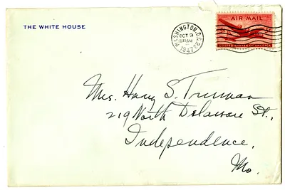 p. 4