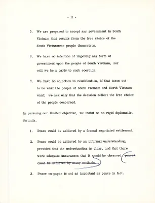 p. 34