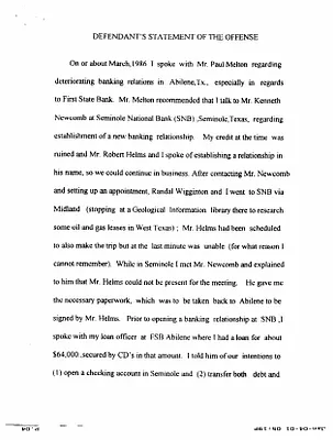 p. 54