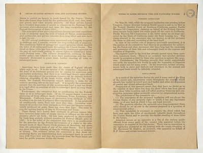 p. 21