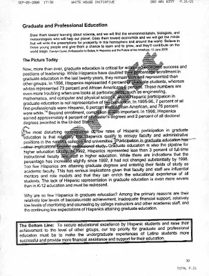p. 38