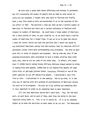 p. 46
