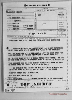 p. 31