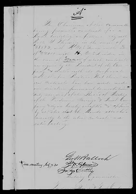 p. 15