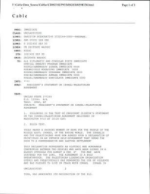 p. 25