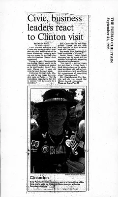 p. 38