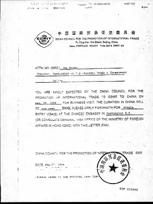 p. 34