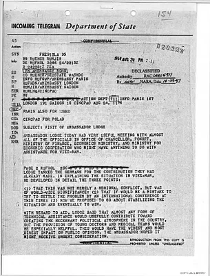 p. 57