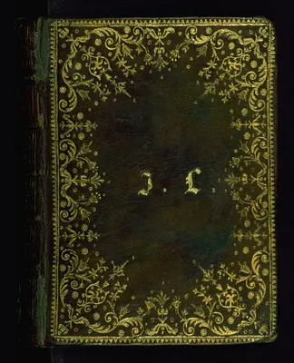 Book of Hours