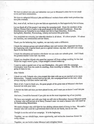 p. 8